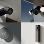 Apple’s Major Smart Home Expansion Puts Competitors on Notice With New Devices and Partnerships