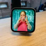 Apple’s New HomeView Smart Display Aims to Fix the Fragmented Smart Home Experience