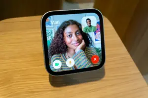 Apple’s New Siri AI Hardware Lineup: Do You Actually Need to Upgrade Your Home Devices?