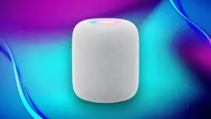 Apple’s Second-Generation HomePod Drops to $289 in Limited-Time Deal, Undoing Recent Price Hike