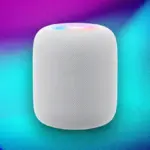 Apple’s Second-Generation HomePod Gets a Rare $60 Discount Ahead of Tonight’s Deadline
