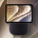 Apple’s Upcoming ‘HomePad’ Smart Hub Set for October 13 Launch: Color Options Revealed