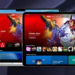 Apple’s Vision for the Future of Mobile Gaming: An Interview with App Store Chief Carson Oliver