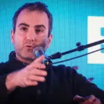 Arbitrum Joins Paxos-Led Global Dollar Network to Capture Digital Dollar Revenue