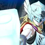 Arc System Works Reveals Full Year 1 DLC Lineup for Marvel Tokon: Fighting Souls