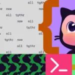 Architecting the Future: How to Navigate the Evolving AI Landscape at GitHub Universe