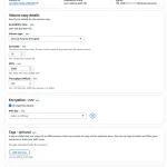 AWS Enhances Data Portability with Cross-Account Amazon EBS Volume Cloning