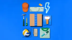 AWS Infrastructure Powers Record-Breaking Performance for Amazon Prime Day 2026