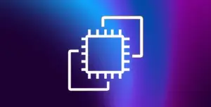 AWS Launches Next-Generation EC2 T8i Instances Powered by Intel Granite Rapids