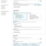 AWS Simplifies Container Networking with the Launch of Amazon ECS Gateway