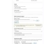 AWS Unveils AI-Powered Well-Architected Agent to Automate Cloud Infrastructure Optimization