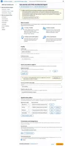 AWS Unveils Well-Architected Agent to Automate Cloud Optimization and Best Practice Compliance
