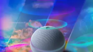 Battle of the Voice Assistants: Which AI Actually Gets Your Weather Right?