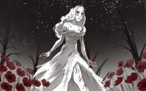 Beyond Branching Paths: Redefining Agency in Modern Narrative RPGs