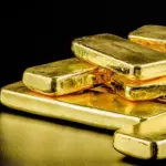 Beyond Gold: Tokenized Commodities Evolve into New Frontier for Lending and Energy Markets