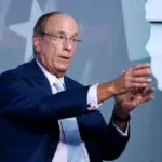 Beyond Single Assets: How BlackRock and Ondo Are Architecting the Future of Tokenized Portfolios