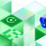 Beyond Speed: How Java Champions Are Redefining the Role of AI in Software Engineering