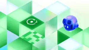 Beyond Speed: How Java Champions Are Redefining the Role of AI in Software Engineering