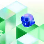 Beyond the Chat Box: Why Canvases Are the Future of AI-Assisted Development