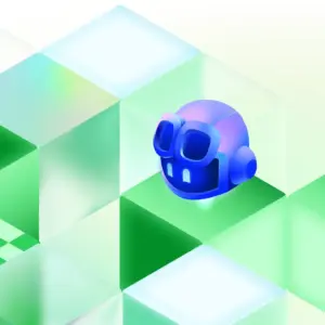 Beyond the Chat Box: Why Canvases Are the Future of AI-Assisted Development