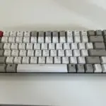 Beyond the Click: Why Mechanical Keyboards Are Transforming the Modern Workspace