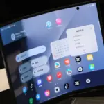 Beyond the Hinge: The Critical Maintenance Habits Your Foldable Phone Demands