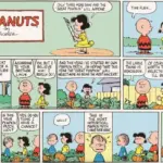 Beyond the Patch: The Long, Strange Evolution of Linus van Pelt’s ‘Great Pumpkin’ Obsession