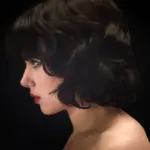 Beyond the Viral Clip: Why Scarlett Johansson’s ‘Under the Skin’ Deserves a Full Watch