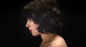 Beyond the Viral Clip: Why Scarlett Johansson’s ‘Under the Skin’ Deserves a Full Watch