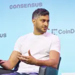 BNY in Talks with Kraken Parent Payward Over Strategic Infrastructure Partnership