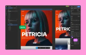 Breaking the Box: How Kirki Redefines WordPress Design With a Freeform Infinite Canvas and Zero-Plugin Dependency