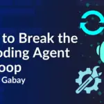 Breaking the Endless Fix Loop: Why AI Coding Assistants Fall Trap to Structural Failures and How to Stop Them