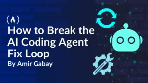 Breaking the Endless Fix Loop: Why AI Coding Assistants Fall Trap to Structural Failures and How to Stop Them