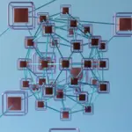 Bridging Algorithmic Design and Regulatory Standards in Enterprise AI