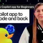 Bridging the Gap: Seamlessly Transitioning GitHub Copilot Agent Sessions to VS Code
