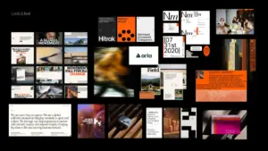 Bridging the Strategy-Design Gap: Why Brand Identity Needs a Pre-Concept Phase