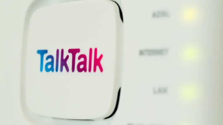 BT Acquires TalkTalk for £400 Million as Deutsche Telekom and European Telecom Giants Chart New Strategic Course