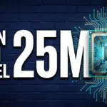 Build and Train a 25M Parameter LLM From Scratch on Your CPU