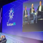 Cable Broadband Operators Deploy Edge Computing and AI to Transform Networks and Unlock New Revenue Streams