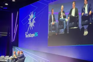 Cable Broadband Operators Deploy Edge Computing and AI to Transform Networks and Unlock New Revenue Streams