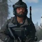 Call of Duty: Modern Warfare 4 Review — A High-Octane Return to Form