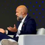 Cardano Foundation Spins Out Veridian, Pioneering Equity Tokenization on New Programmable Standard