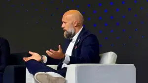 Cardano Foundation Spins Out Veridian, Pioneering Equity Tokenization on New Programmable Standard