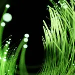 China Sets Ambitious Target of 1 Million 50G-PON Ports by 2030 in New ICT Plan
