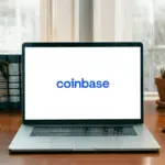 Coinbase Calls for Immediate Action on Bitcoin Quantum Readiness