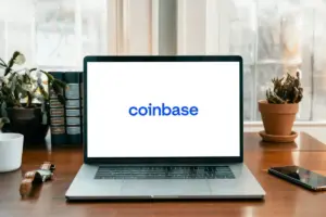 Coinbase Calls for Immediate Action on Bitcoin Quantum Readiness