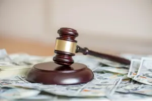Comcast Vows to Appeal After Tampa Jury Orders $213 Million Payout in WhereverTV Patent Dispute