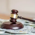 Comcast Vows to Fight $213 Million Patent Verdict Over X1 Video Platform