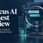 Comprehensive Evaluation of Abacus AI: Capabilities, User Experiences, Ecosystem, and Workflows