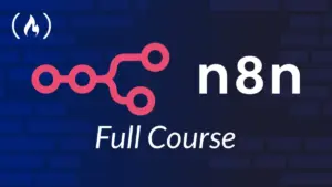 Create Scalable AI Automations with n8n